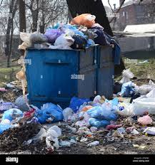 Best Commercial Junk Removal  in Plafield, IN
