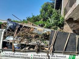 Plainfield, IN Junk Removal Services Company