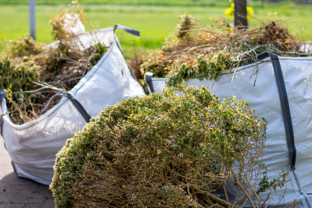 Best Residential Junk Removal  in Plafield, IN